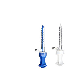 cannula di irrigazione 1