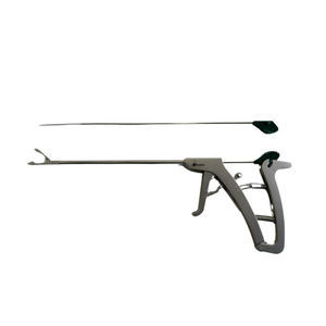 pinza artroscopica 1