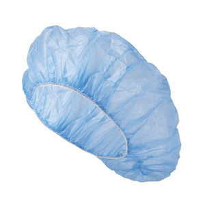 cuffia chirurgica rotonda