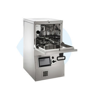 lavastrumenti a termodisinfezione per strumenti