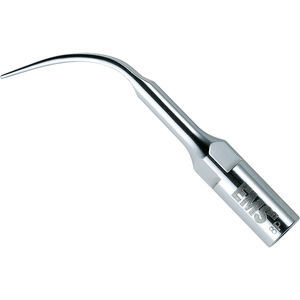 inserto ad ultrasuoni piezoelettrico 1