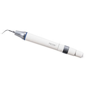 manipolo per profilassi dentale