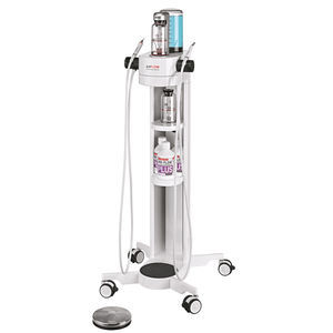carrello medico 1