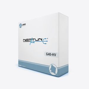 cemento osseo per chirurgia ortopedica 1