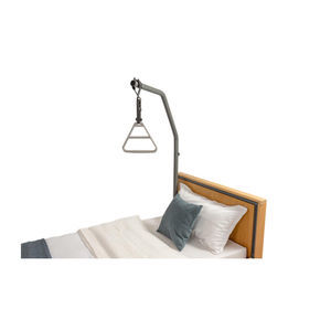 sostegno da letto per installazione su letto 1