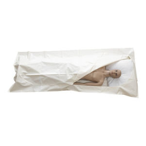 sacca mortuaria per adulto 1