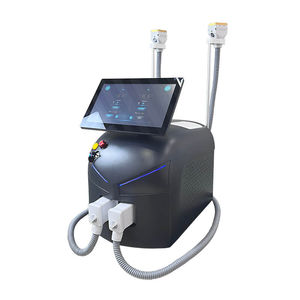 laser per lipolisi