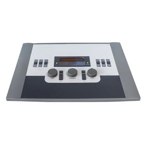 audiometro diagnostico