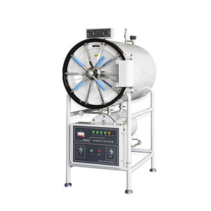 sterilizzatore medico