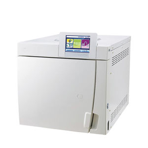 autoclave medico