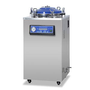 sterilizzatore medico