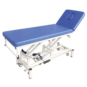 letto da ospedale