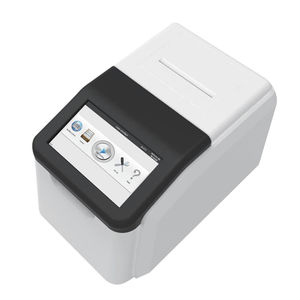 analizzatore di coagulazione automatico