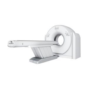 scanner a raggi X per tomografia total body 1