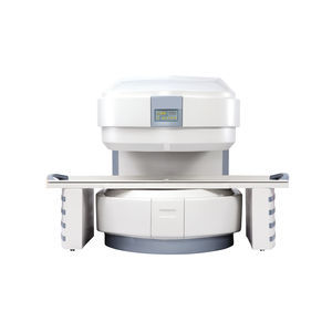 sistema MRI 1