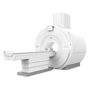 sistema MRI per tomografia total body 1