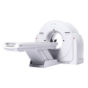 scanner a raggi X per tomografia cardiovascolare 1