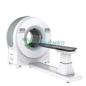 tomografia veterinaria cone beam (CBCT) 1