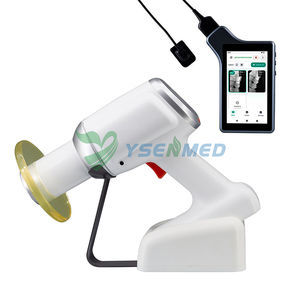 sistema di radiografia intraorale digitale 1