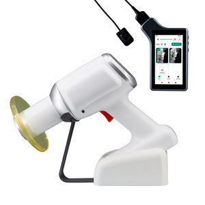 sistema di radiografia intraorale digitale 1