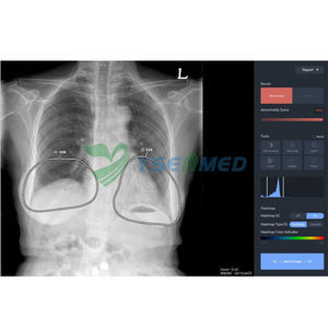 software medico