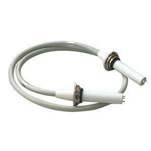 cavo medico 1