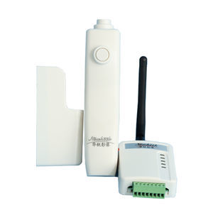 telecomando tavolo radiografico 1