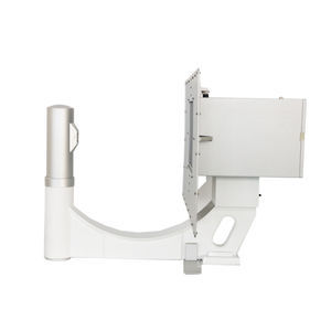amplificatore di brillanza mobile 1