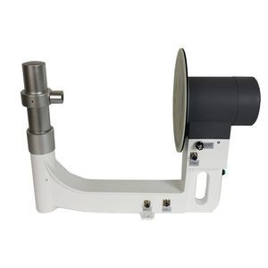 amplificatore di brillanza mobile 1