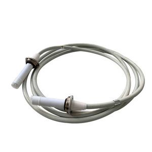 cavo medico 1