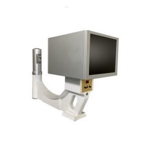 amplificatore di brillanza mobile 1