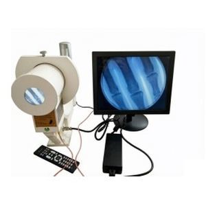amplificatore di brillanza mobile 1