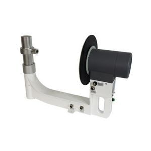 unità mobile di radiografia DR