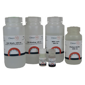 kit di reagenti a biglie magnetiche 1