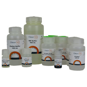 kit di reagenti a biglie magnetiche 1