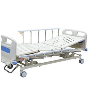 letto medico 1