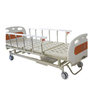 letto medico 1