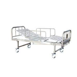 letto medico 1