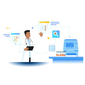 software diagnostico