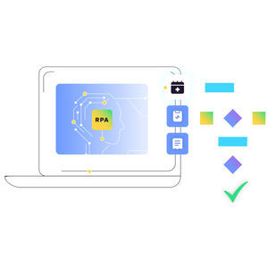software di gestione dati dei pazienti