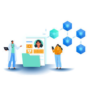 software di scambio dati
