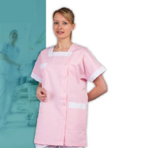 casacca medica per donna 1