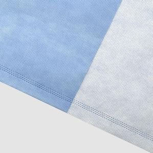 telo sterile