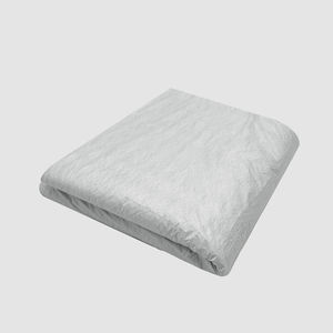 coperta riscaldata