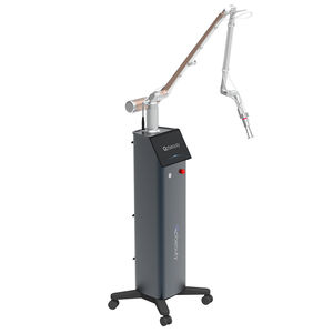 laser per medicina estetica