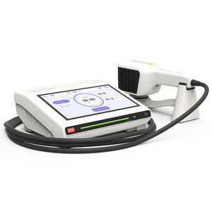 lampada di fototerapia dermatologica