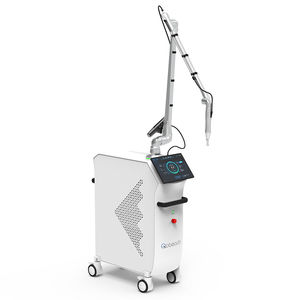 laser per medicina estetica