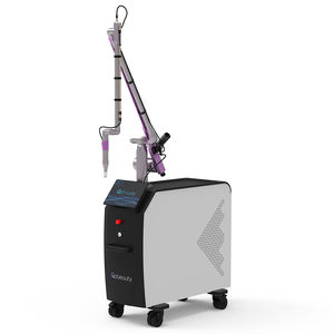 laser per medicina estetica