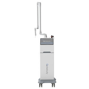 laser per medicina estetica