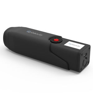 lampada di fototerapia per trattamento della psoriasi